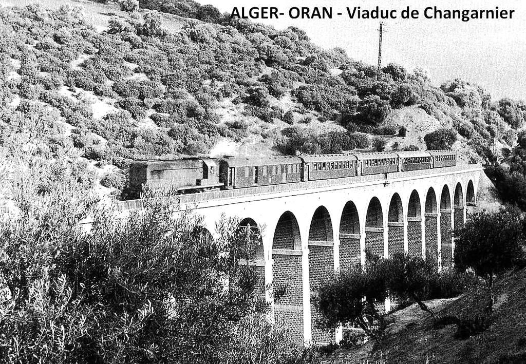 Alger-Oran .JPG
